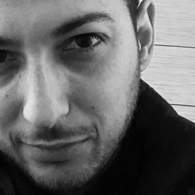 Profile Picture of Julio Trigueros (@jultribor) on Twitter