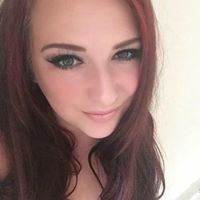 Profile Picture of Kay Whitlock (@kay-whitlock-1) on Quora