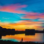 Profile Picture of Chuck Smith (@chucksmith24) on Instagram