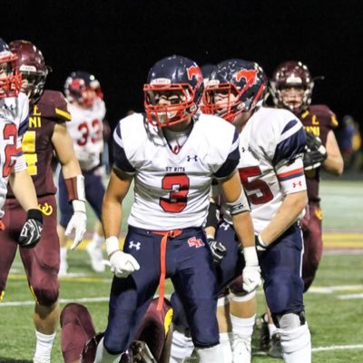 Profile Picture of Matt Callahan (@matt_callahan33) on Twitter