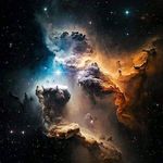 Robbie - Instagram Profile Picture of Robbie (@robert_lattanzio) on Instagram