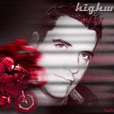 Profile Picture of Jerry Bouchard (@jerry_bouchard) on Twitter