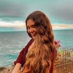 Profile Picture of Aɴα Cαмαcнo (@ana.camacho29) on Instagram