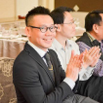 Profile Picture of Calvin Yu (@calvin5988) on Flickr