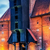 Peter.karam__ - Youtube Profile Picture of Peter.karam__ (@peter.karam__8796) on Youtube