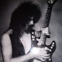 Profile Picture of Kelly Dean Allen Guitar (@@walterego7) on Tiktok