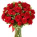 Profile Picture of Hannabell Rose (@Hannabell-Rose) on Facebook