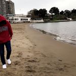 Profile Picture of 𝕵𝖊𝖘𝖘𝖊 𝕭𝖆𝖗𝖗𝖆𝖌𝖆𝖓 (@_jessebarraganc_) on Instagram