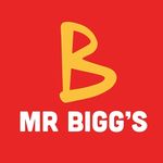 Profile Picture of Mr Bigg’s Nigeria (@mrbiggsnigeria) on Instagram