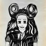 Profile Picture of Юлия Шукель (@julia_shukel) on Instagram