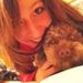 Profile Picture of Brianna Clough (@dandy19) on Pinterest