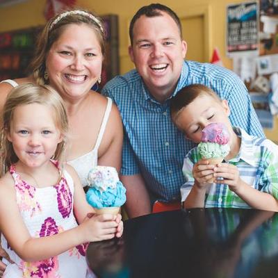 Profile Picture of Jessie (@sheehan_jessie) on Twitter