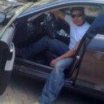 Profile Picture of Geovanny Perez (@profesor_geo) on Instagram