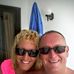 Profile Picture of James Falconer (@james.falconer.3304) on Facebook