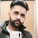 Profile Photo of chaudhry khurram (@khurram_chaudhry_jutt) on Instagram