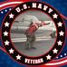 Profile Picture of Chris Kitto (@chris.kitto.5249) on Facebook