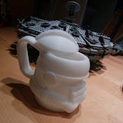 Profile Picture of Sergio Ridao (@lorrione) on Youtube