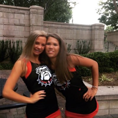 Profile Picture of Bailey Chapman (@3hunnid_bailey) on Twitter
