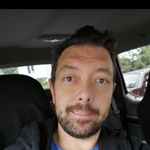 Profile Picture of David Sicard (@david.sicard.83) on Instagram