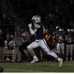 Jacob Reifer - Facebook Profile Picture of Jacob Reifer (@jacob.reifer) on Facebook