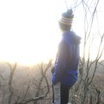 Profile Picture of John Poling (@jpoling41) on Instagram