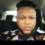 Profile Picture of Terrell Que Perry (@questcummin17) on Instagram