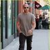 Profile Picture of Danny Statham (@Danny-Statham) on Facebook