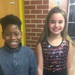 Profile Picture of Avery Poole (@avery.poole.796) on Instagram
