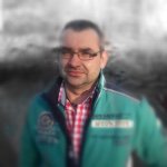 Profile Picture of Peter Pawlik (@michu_1975) on Instagram
