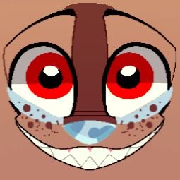 Profile Picture of Owen (@BakedPotonion) on Twitter