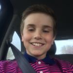 Profile Picture of Andrew Vaden (@baseball_abv.42) on Instagram