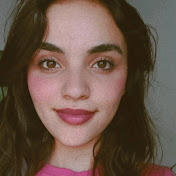 Profile Picture of Amal Khalifa (@amalkhalifa7607) on Youtube