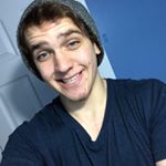 Profile Picture of Robert Lapointe (@robertlapointe1997) on Instagram