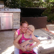 Profile Picture of Stacy Hazen (@stacyhazen8855) on Youtube