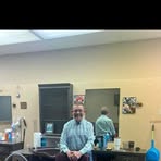 Profile Picture of Christopher McElwain (@Christopher-McElwain) on Facebook