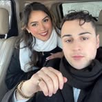 Profile Picture of Michael N Corsentino (@mikey.corsentino) on Facebook