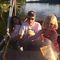 Profile Picture of Ken Weaver (@ken.weaver.7549) on Facebook