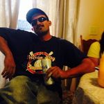 Profile Picture of Jose Jalomo Naranjo (@jalomonaranjo) on Instagram