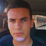 Profile Picture of Christopher Teixeira (@christopherzon032) on Instagram