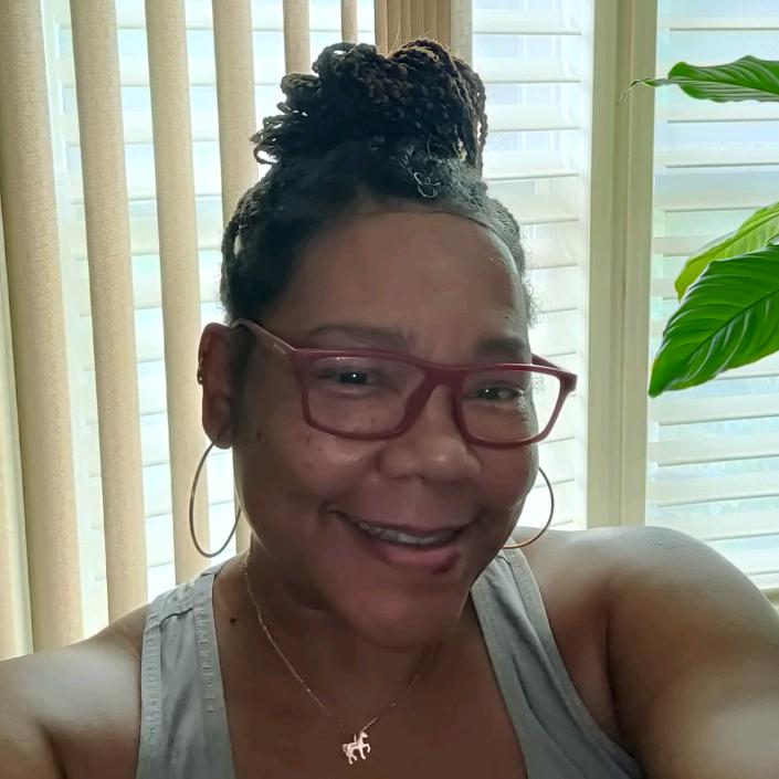 Profile Picture of sherryhubb (@sherryhubb) on Tiktok
