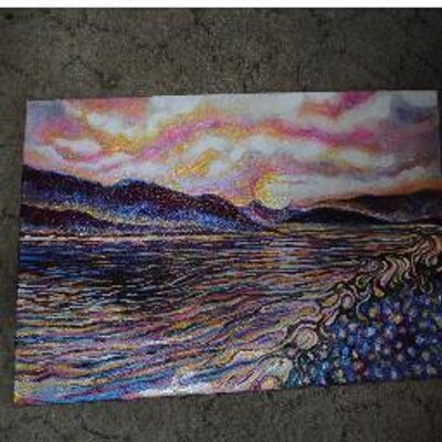 Profile Picture of Chris Crowhurst (@Chriscrowhurst8) on Twitter