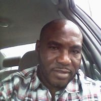 Profile Picture of Tommy Usher (@TommyUsher2) on Twitter