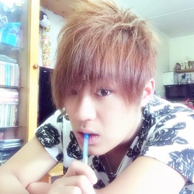 Profile Photo of Kingsley Chan (@Seasonchan4) on Twitter