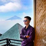 Brian Lionparna Rebell - Instagram Profile Picture of Brian Lionparna Rebell (@rebellbrian) on Instagram