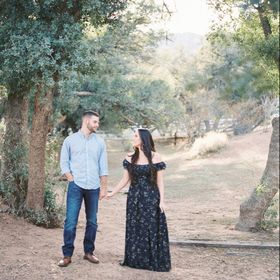 Meaghan Deboodt - Pinterest Profile Picture of Meaghan Deboodt (@mdeboodt) on Pinterest