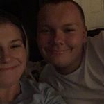 Ethan Armstrong - Instagram Profile Picture of Ethan Armstrong (@ethanarmstrong1096) on Instagram