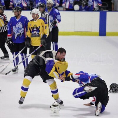 Profile Picture of Tim Hacker (@timhacker19) on Twitter