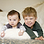 Profile Picture of brian charrette (@bb-photo.com) on Flickr
