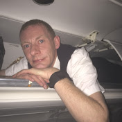 Profile Picture of Richard Brett-Cairns (Richie_B_C) (@richardbrett-cairns5544) on Youtube
