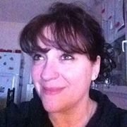 Profile Picture of Isa Ellia Bertrand (@isa.bertrand.31) on Myspace